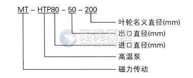 MT-HTP型高温磁力泵4型号意义.jpg